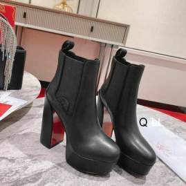 Picture of Christian Shoes _SKUCLsz35-4010CM2CLL04223113